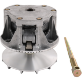 JDMSPEED For 14-21 Polaris RZR 1000 XP Primary Drive Clutch w/Puller Tool 1323241 1323317