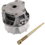 JDMSPEED For 14-21 Polaris RZR 1000 XP Primary Drive Clutch w/Puller Tool 1323241 1323317