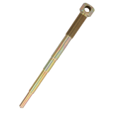 JDMSPEED For 14-21 Polaris RZR 1000 XP Primary Drive Clutch w/Puller Tool 1323241 1323317