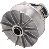 JDMSPEED For 14-21 Polaris RZR 1000 XP Primary Drive Clutch w/Puller Tool 1323241 1323317