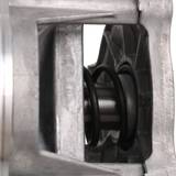 JDMSPEED For 14-21 Polaris RZR 1000 XP Primary Drive Clutch w/Puller Tool 1323241 1323317