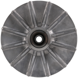 JDMSPEED For 14-21 Polaris RZR 1000 XP Primary Drive Clutch w/Puller Tool 1323241 1323317