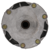 JDMSPEED For 14-21 Polaris RZR 1000 XP Primary Drive Clutch w/Puller Tool 1323241 1323317