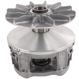 JDMSPEED For 14-21 Polaris RZR 1000 XP Primary Drive Clutch w/Puller Tool 1323241 1323317