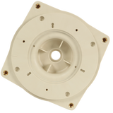 JDMSPEED Seal Plate For SuperFlo & SuperFlo VS/VST Pinnacle High Flow Sta-Rite 356012