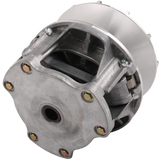JDMSPEED For 14-21 Polaris RZR 1000 XP Primary Drive Clutch w/Puller Tool 1323241 1323317