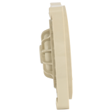 JDMSPEED Seal Plate For SuperFlo & SuperFlo VS/VST Pinnacle High Flow Sta-Rite 356012