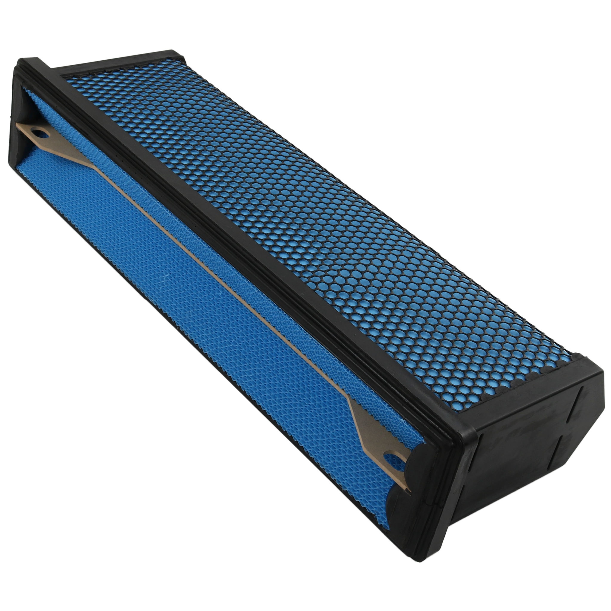 thumbnail image 2 of C-HORSE AF27879 Air Filter – Fits Freightliner Cascadia Coronado, Replaces CA5790 P618478 LAF6260 2 of 2
