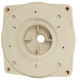 JDMSPEED Seal Plate For SuperFlo & SuperFlo VS/VST Pinnacle High Flow Sta-Rite 356012