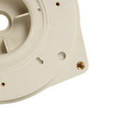 JDMSPEED Seal Plate For SuperFlo & SuperFlo VS/VST Pinnacle High Flow Sta-Rite 356012