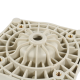 JDMSPEED Seal Plate For SuperFlo & SuperFlo VS/VST Pinnacle High Flow Sta-Rite 356012