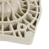 JDMSPEED Seal Plate For SuperFlo & SuperFlo VS/VST Pinnacle High Flow Sta-Rite 356012