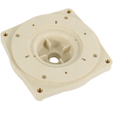 JDMSPEED Seal Plate For SuperFlo & SuperFlo VS/VST Pinnacle High Flow Sta-Rite 356012