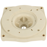 JDMSPEED Seal Plate For SuperFlo & SuperFlo VS/VST Pinnacle High Flow Sta-Rite 356012