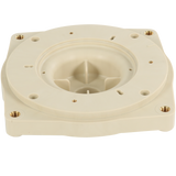 JDMSPEED Seal Plate For SuperFlo & SuperFlo VS/VST Pinnacle High Flow Sta-Rite 356012