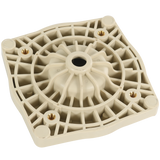 JDMSPEED Seal Plate For SuperFlo & SuperFlo VS/VST Pinnacle High Flow Sta-Rite 356012