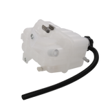 JDMSPEED New Radiator Coolant Overflow Tank For Chevy GMC Hummer H2 Pickup Truck