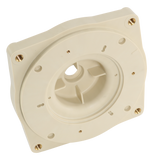 JDMSPEED Seal Plate For SuperFlo & SuperFlo VS/VST Pinnacle High Flow Sta-Rite 356012