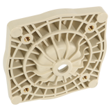 JDMSPEED Seal Plate For SuperFlo & SuperFlo VS/VST Pinnacle High Flow Sta-Rite 356012