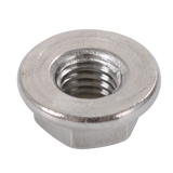 JDMSPEED Nickel-Plated, Copper BUS BARS & SS NUTS Fits For Prius C 2012-2019