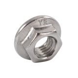 JDMSPEED Nickel-Plated, Copper BUS BARS & SS NUTS Fits For Prius C 2012-2019