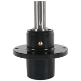 JDMSPEED 3x Spindles 43644 43294 For Scag Turf Tiger Tiger Cat / Cub Z-Cat V-Ride Wildcat