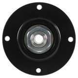 JDMSPEED 3x Spindles 43644 43294 For Scag Turf Tiger Tiger Cat / Cub Z-Cat V-Ride Wildcat