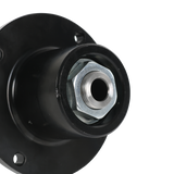 JDMSPEED 3x Spindles 43644 43294 For Scag Turf Tiger Tiger Cat / Cub Z-Cat V-Ride Wildcat