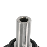 JDMSPEED 3x Spindles 43644 43294 For Scag Turf Tiger Tiger Cat / Cub Z-Cat V-Ride Wildcat