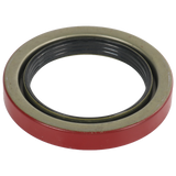 JDMPEED 10-56 Seal 010-056-00 For Dexter 10K 12K 15K Trailer Axles, Replaces Dexter NEW