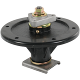 JDMSPEED Spindle 107-8504 NEW For Toro 48 52 60 Inch Deck Z Master 400 410 450 500 528