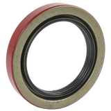 JDMPEED 10-56 Seal 010-056-00 For Dexter 10K 12K 15K Trailer Axles, Replaces Dexter NEW