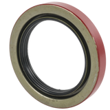 JDMPEED 10-56 Seal 010-056-00 For Dexter 10K 12K 15K Trailer Axles, Replaces Dexter NEW