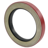 JDMPEED 10-56 Seal 010-056-00 For Dexter 10K 12K 15K Trailer Axles, Replaces Dexter NEW