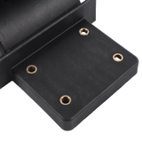 JDMSPEED Glove Box Hinges Inner Fairing For Harley-Davidson All Road Glide FLHT 2014-2024