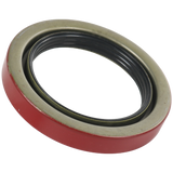 JDMPEED 10-56 Seal 010-056-00 For Dexter 10K 12K 15K Trailer Axles, Replaces Dexter NEW