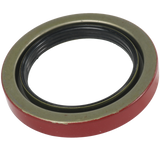 JDMPEED 10-56 Seal 010-056-00 For Dexter 10K 12K 15K Trailer Axles, Replaces Dexter NEW
