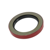 JDMPEED 10-56 Seal 010-056-00 For Dexter 10K 12K 15K Trailer Axles, Replaces Dexter NEW