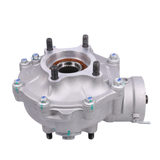 JDMSPEED Rear Differential Assy For HONDA Fourtrax Rancher 2007-2013 TRX420 41300-HP5-600