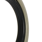 JDMPEED 10-56 Seal 010-056-00 For Dexter 10K 12K 15K Trailer Axles, Replaces Dexter NEW