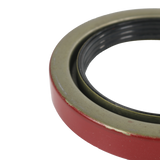 JDMPEED 10-56 Seal 010-056-00 For Dexter 10K 12K 15K Trailer Axles, Replaces Dexter NEW