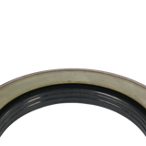 JDMPEED 10-56 Seal 010-056-00 For Dexter 10K 12K 15K Trailer Axles, Replaces Dexter NEW