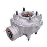 JDMSPEED Rear Differential Assy For HONDA Fourtrax Rancher 2007-2013 TRX420 41300-HP5-600