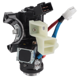 JDMSPEED Ignition Lock Cylinder Assembly Switch 81900-3XF00 New For 2011-2016 Elantra