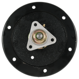 JDMSPEED Spindle 107-8504 NEW For Toro 48 52 60 Inch Deck Z Master 400 410 450 500 528