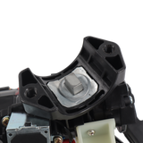 JDMSPEED Ignition Lock Cylinder Assembly Switch 81900-3XF00 New For 2011-2016 Elantra