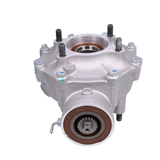 JDMSPEED Rear Differential Assy For HONDA Fourtrax Rancher 2007-2013 TRX420 41300-HP5-600