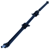 JDMSPEED Rear Driveshaft Prop Shaft Assembly For 1999-2003 Lexus RX300 3.0 AWD 3710048010