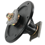 JDMSPEED Spindle 107-8504 NEW For Toro 48 52 60 Inch Deck Z Master 400 410 450 500 528