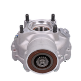 JDMSPEED Rear Differential Assy For HONDA Fourtrax Rancher 2007-2013 TRX420 41300-HP5-600